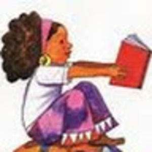 Meet your Posher, Kisha